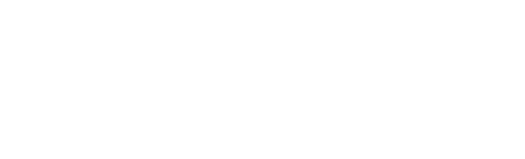 Havilah Developments