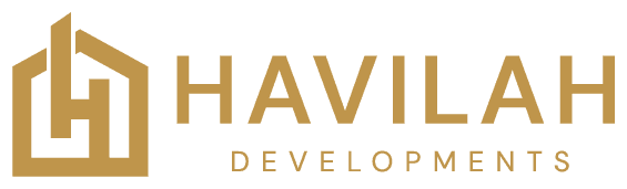 Havilah Developments