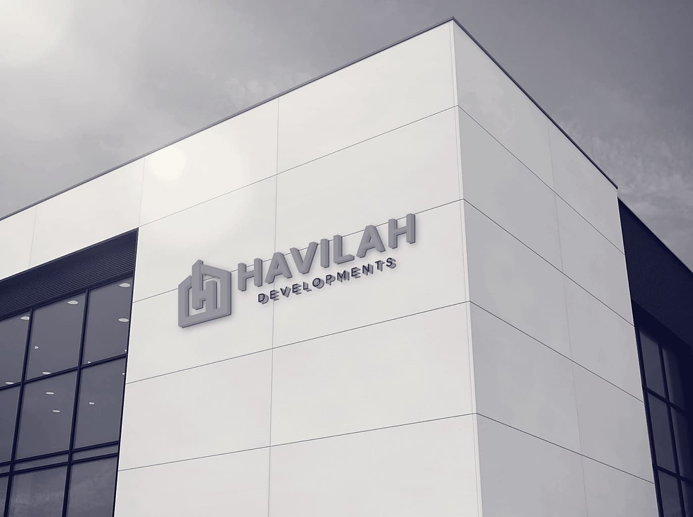 Havilah Developments